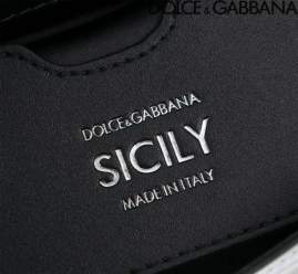 Picture of Dolce Gabbana Handbags _SKUfw180029119fw